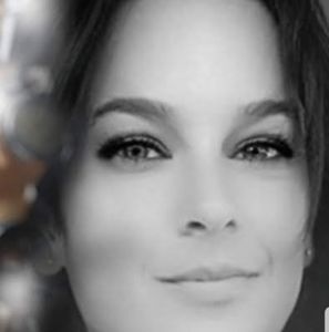 Meet your Posher, Mélane